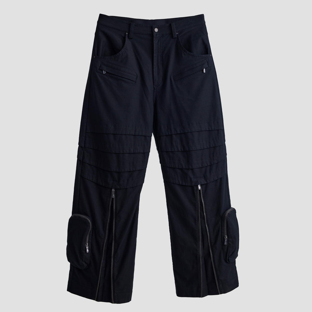 WARES Pants