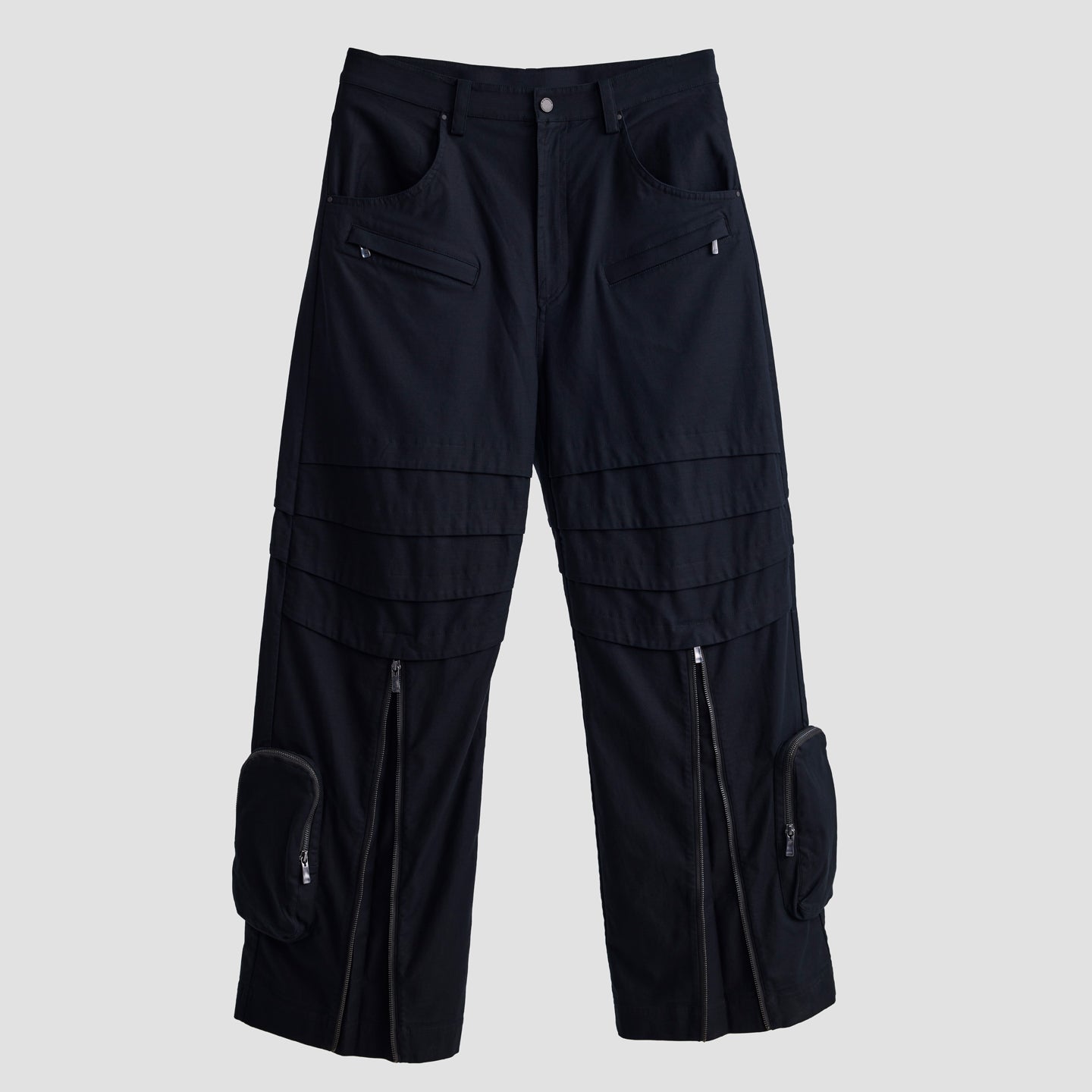 WARES Pants