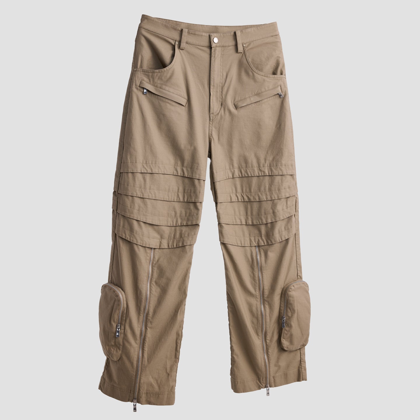 WARES Pants