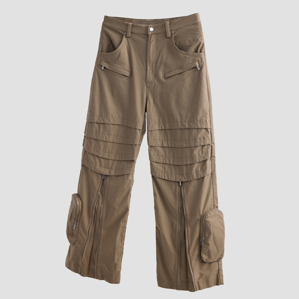 WARES Pants