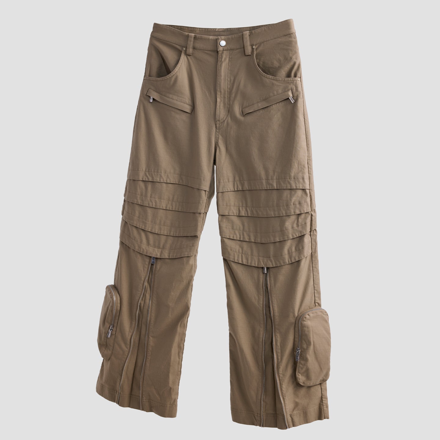 WARES Pants