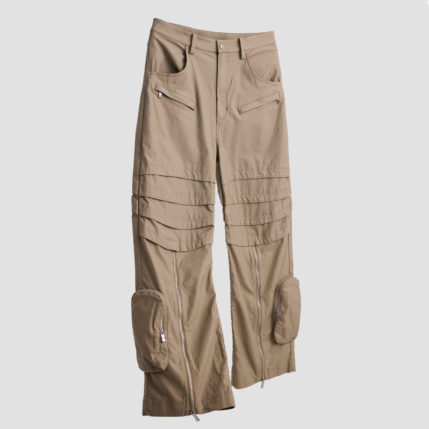 WARES Pants