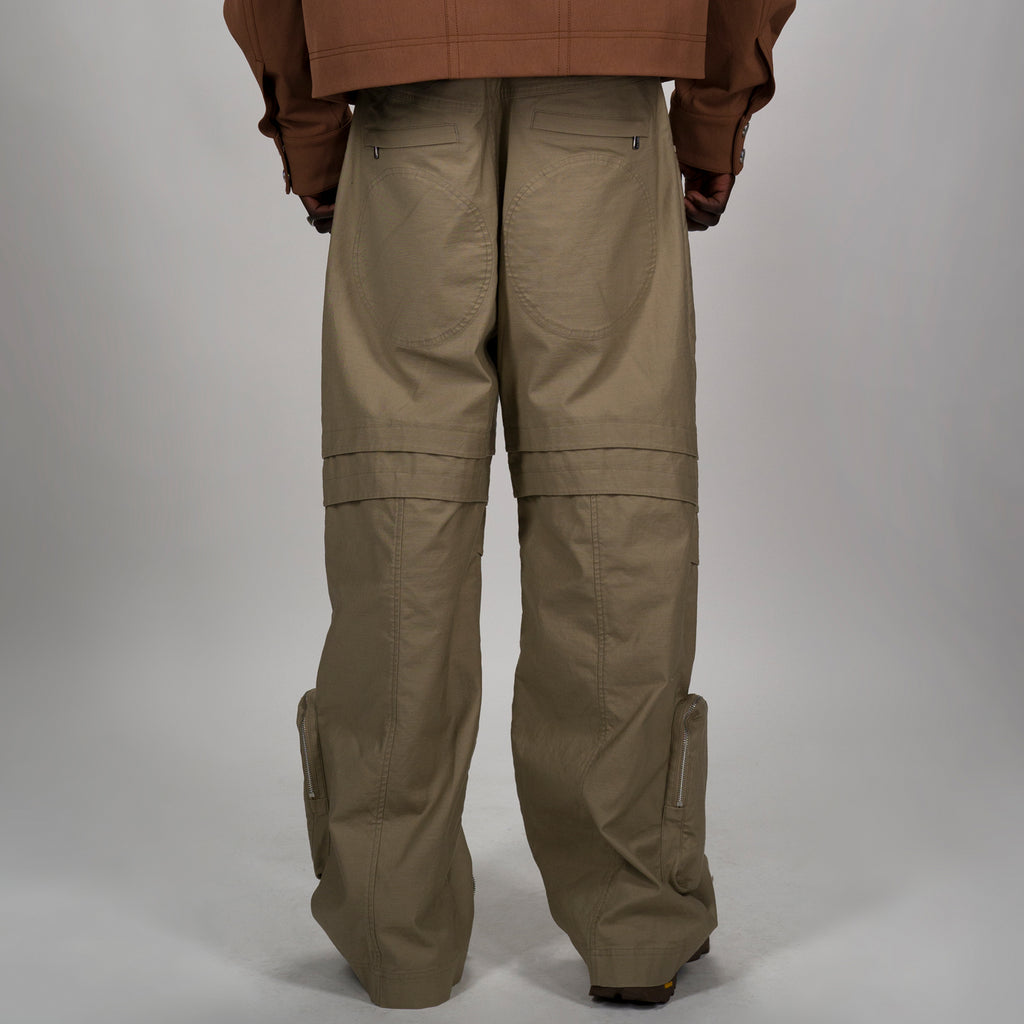 WARES Pants