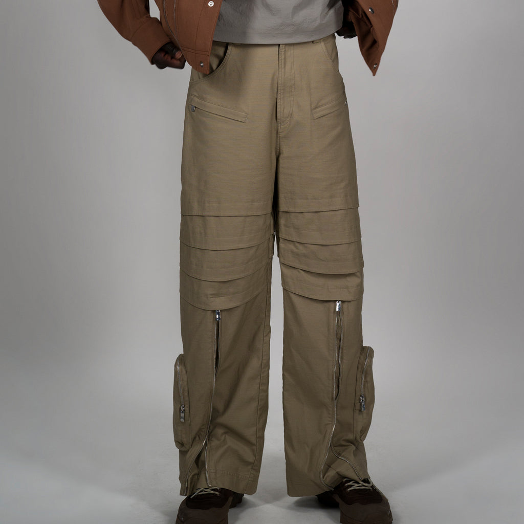 WARES Pants