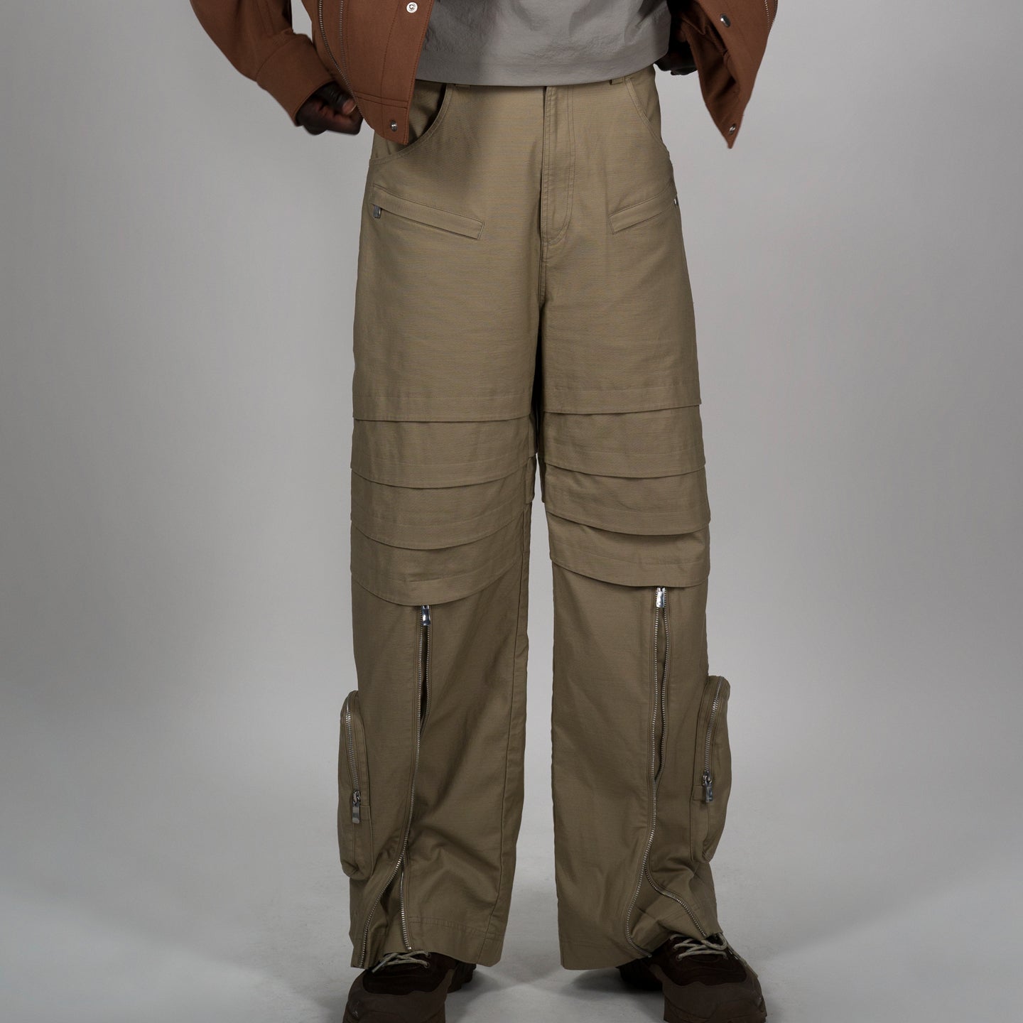 WARES Pants