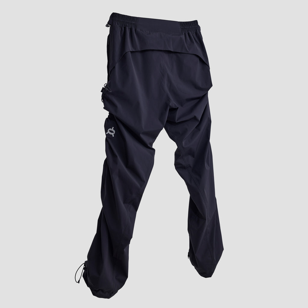 GRIMENTZ Tech Pants