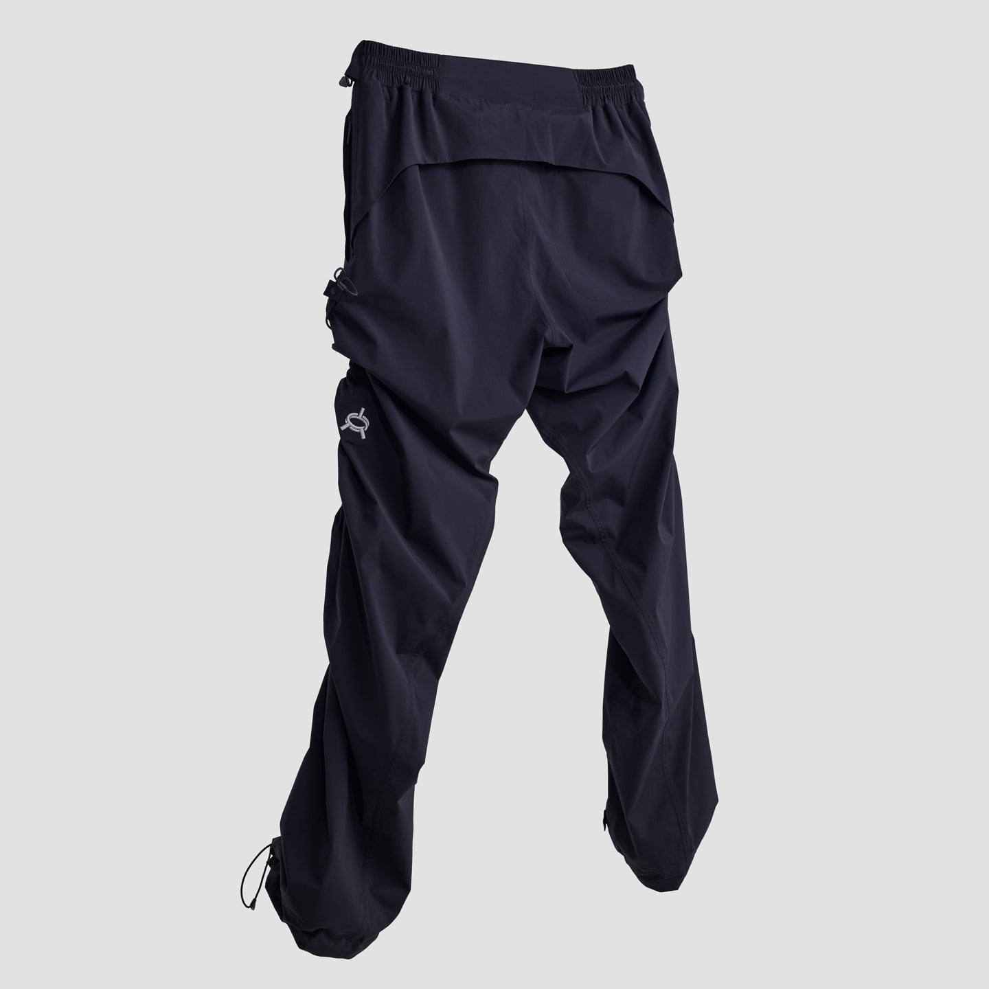 GRIMENTZ Tech Pants