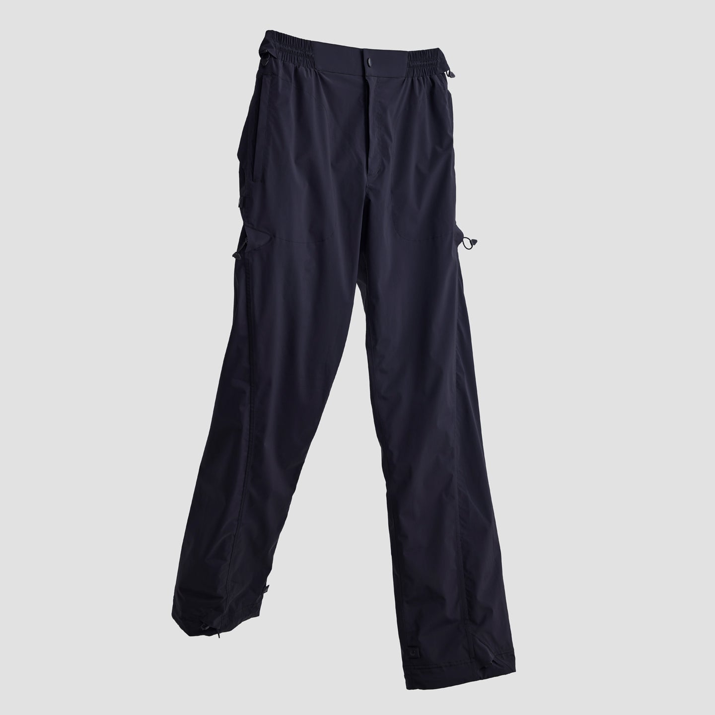 GRIMENTZ Tech Pants