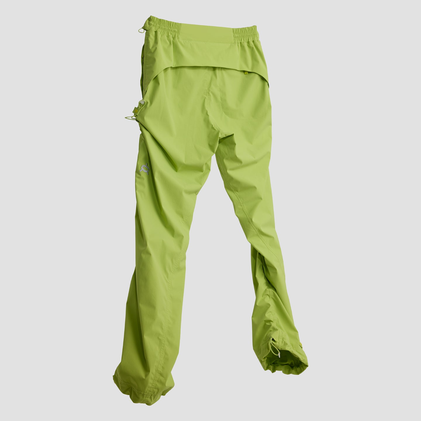 GRIMENTZ Tech Pants