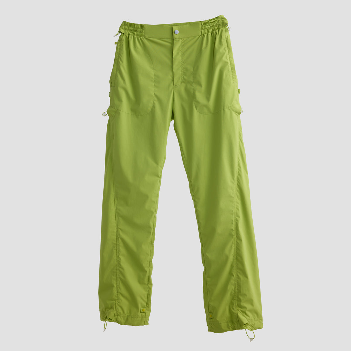 GRIMENTZ Tech Pants