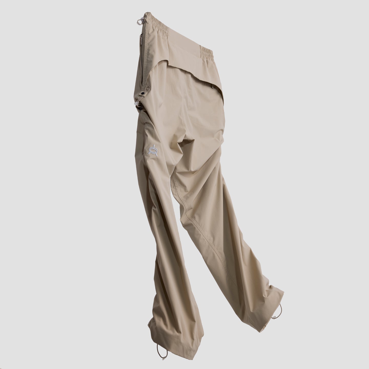 GRIMENTZ Tech Pants