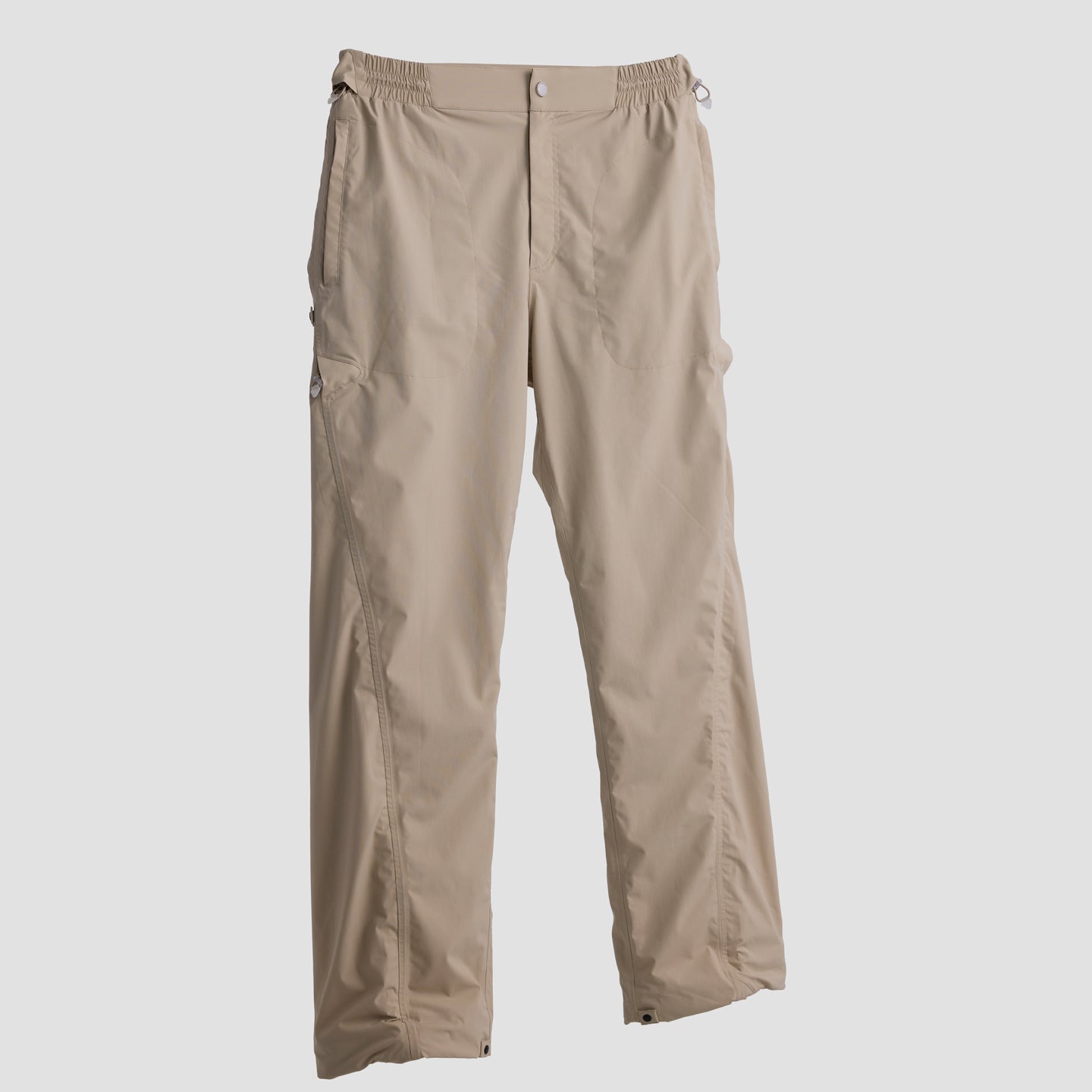 GRIMENTZ Tech Pants