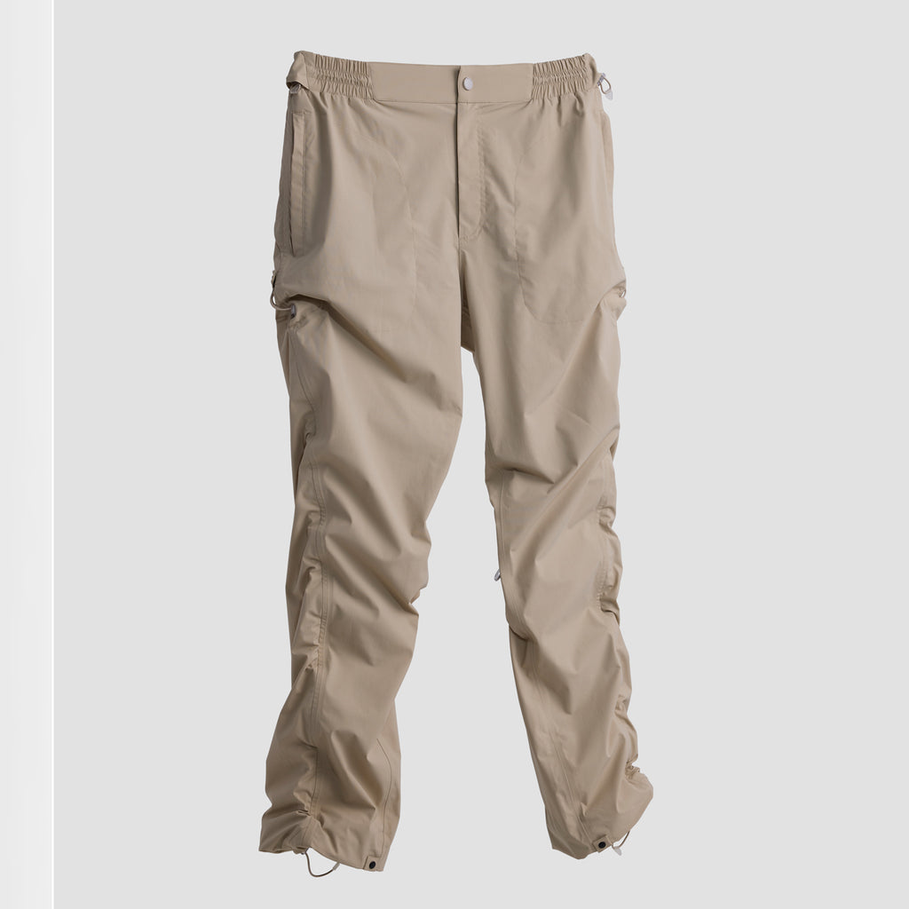 GRIMENTZ Tech Pants