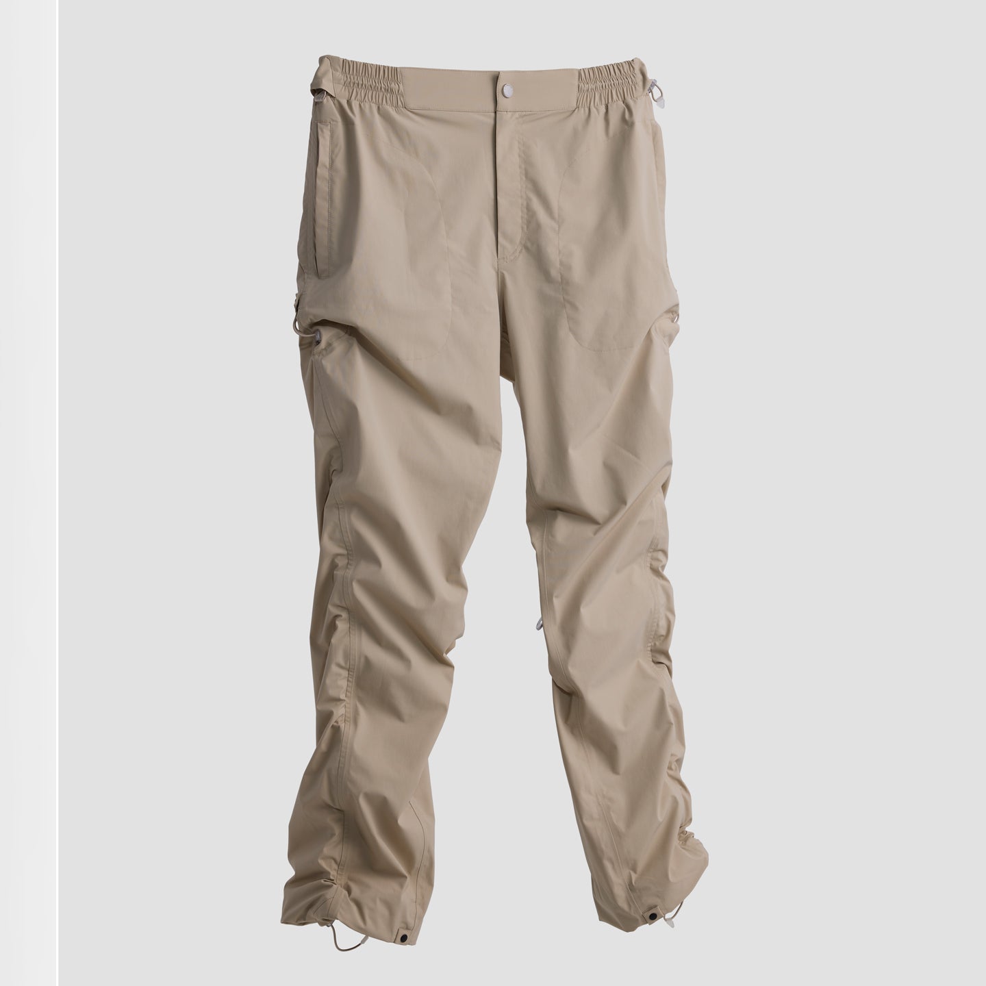 GRIMENTZ Tech Pants