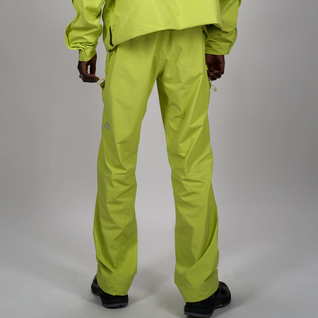 GRIMENTZ Tech Pants