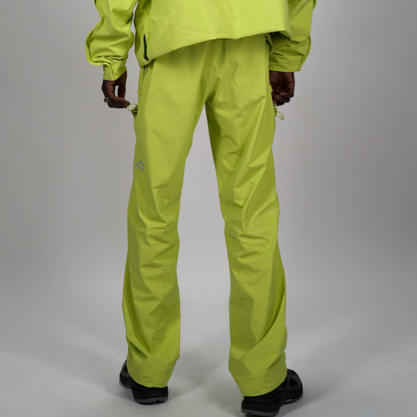 GRIMENTZ Tech Pants