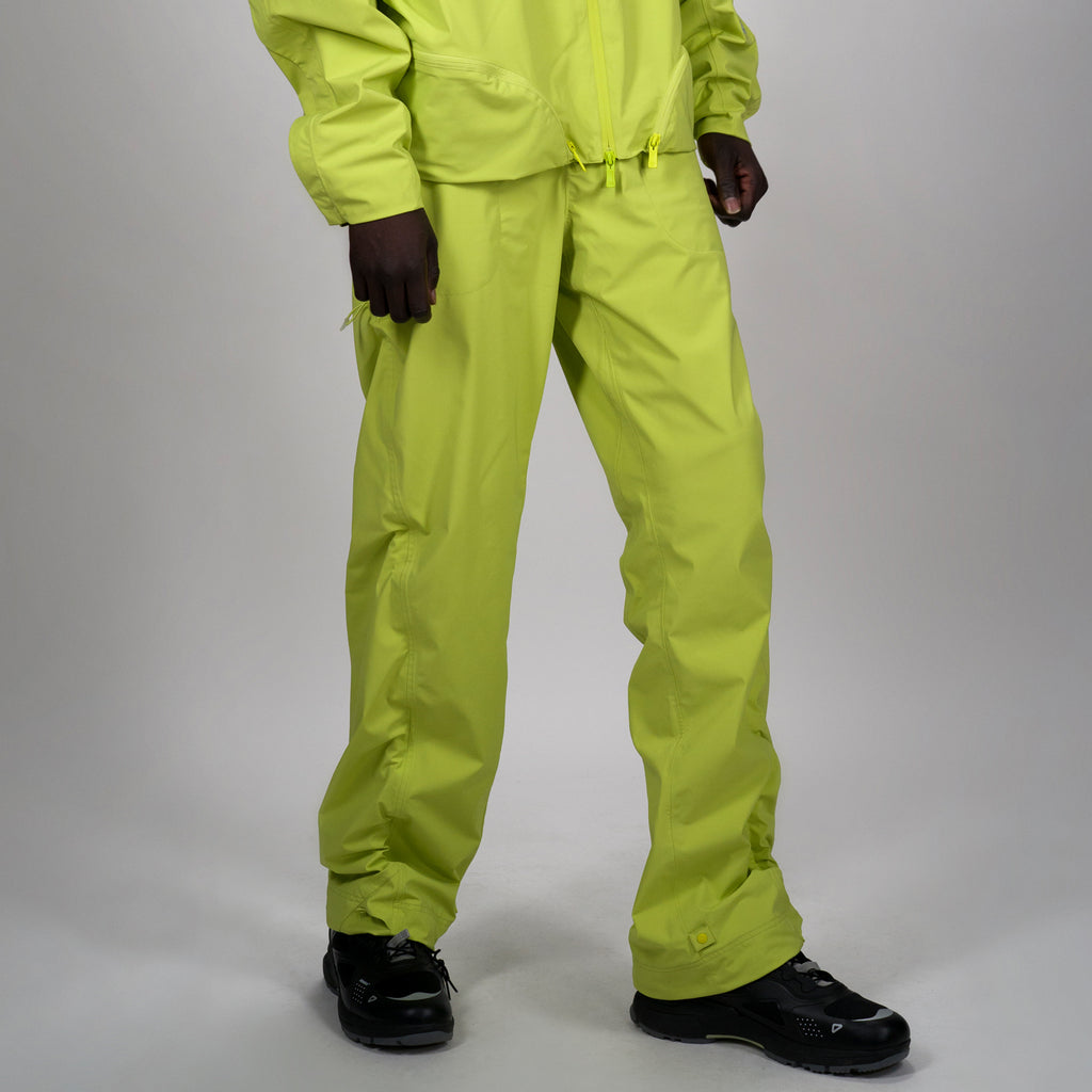 GRIMENTZ Tech Pants