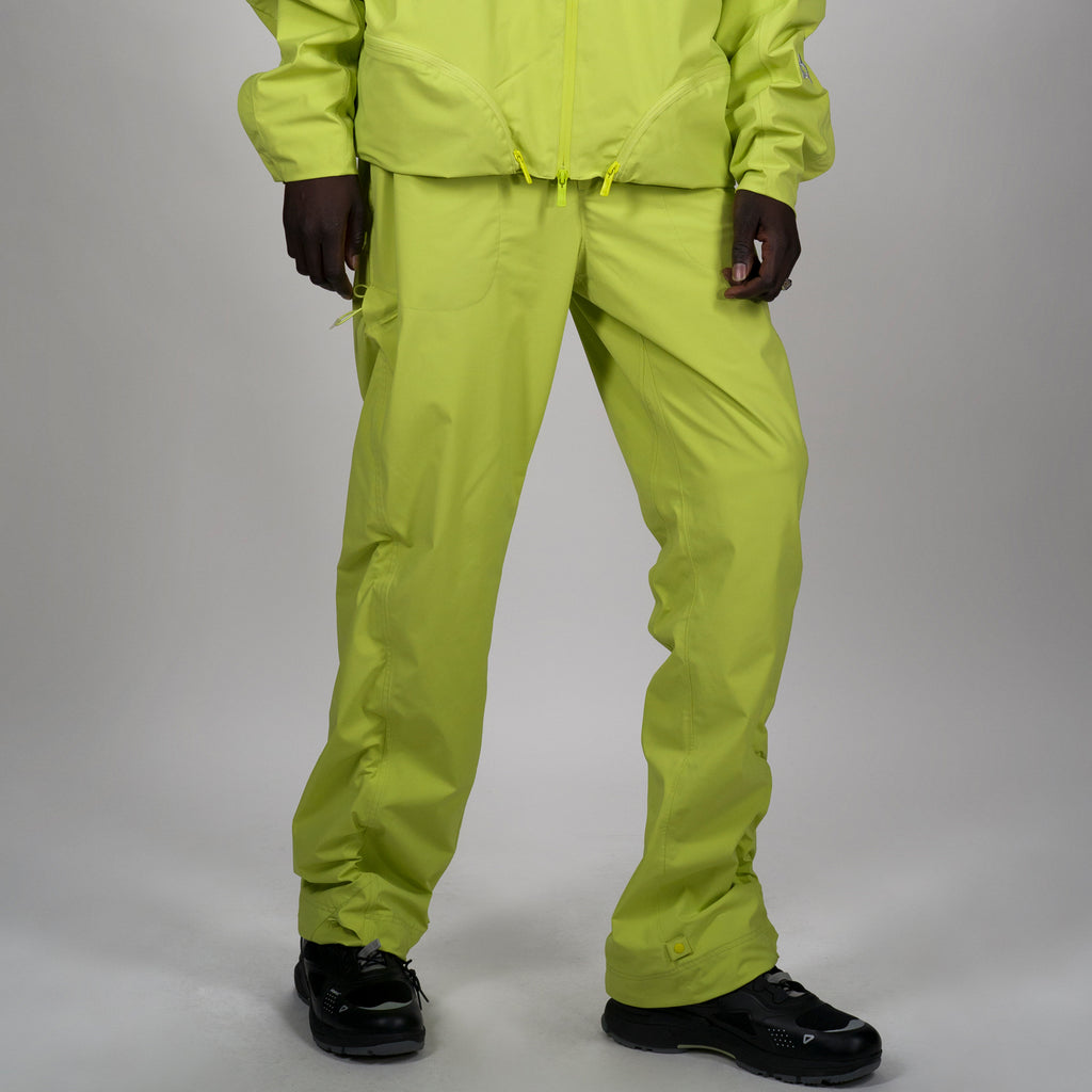 GRIMENTZ Tech Pants