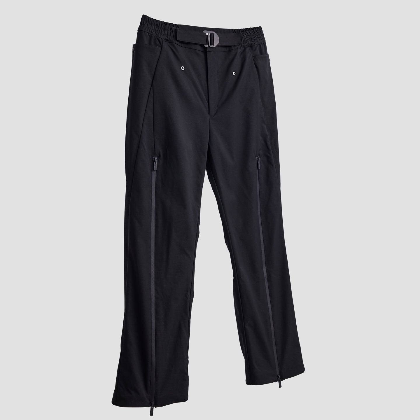 FREERIDE Sport pants