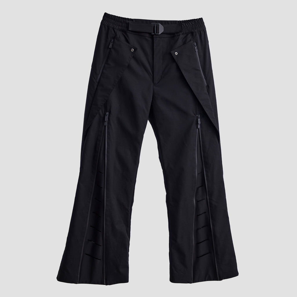 FREERIDE Sport pants