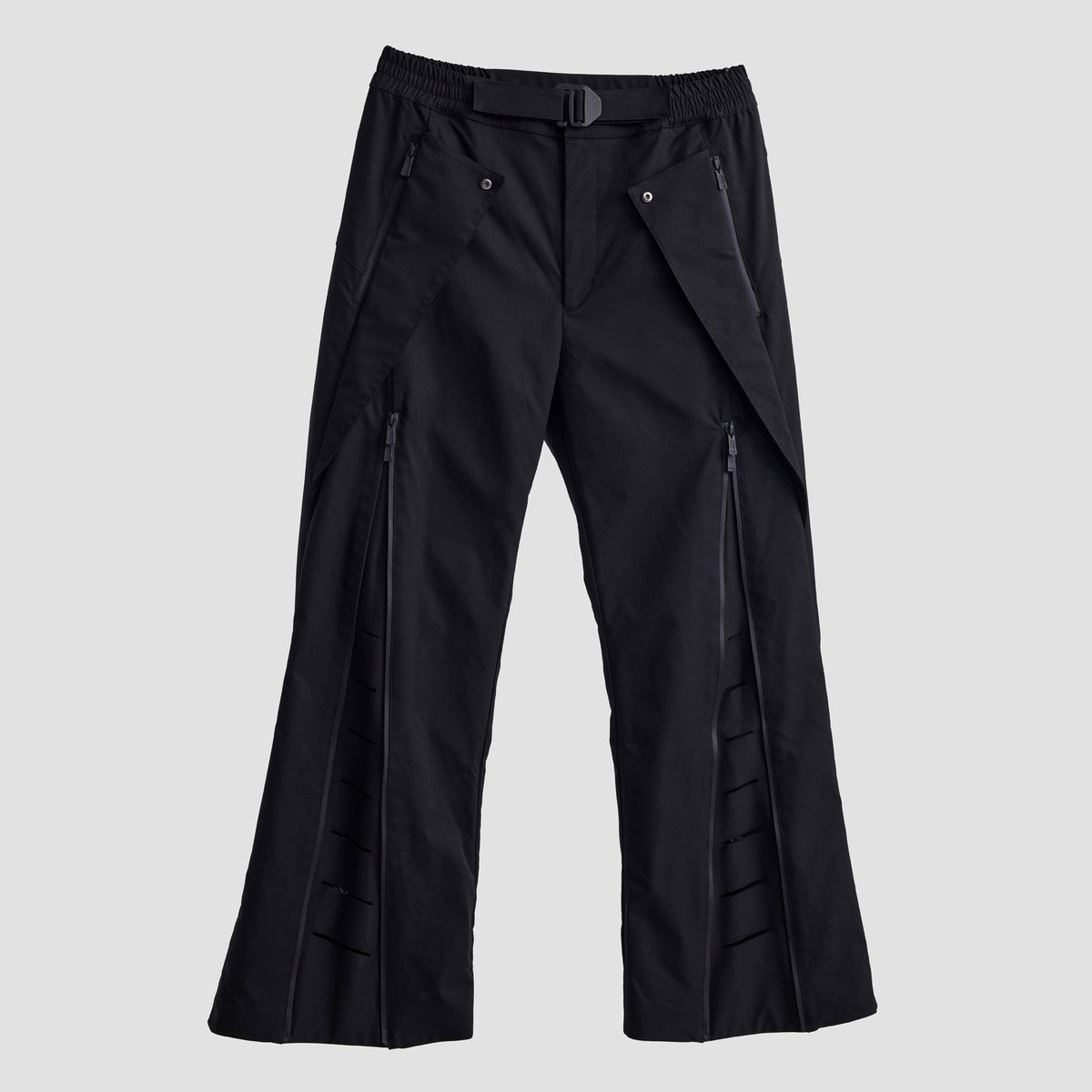 FREERIDE Sport pants