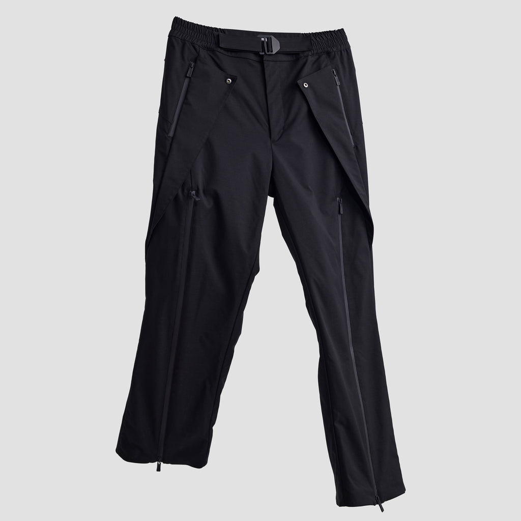 FREERIDE Sport pants