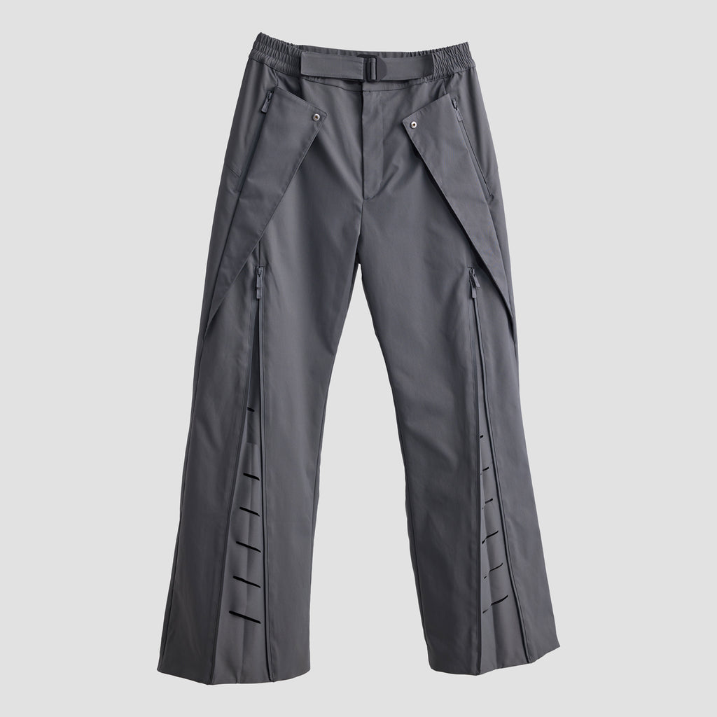 FREERIDE Sport pants