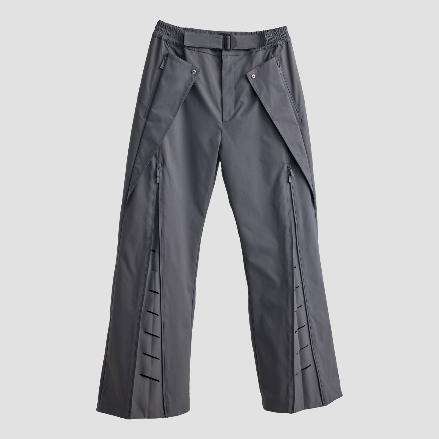 FREERIDE Sport pants