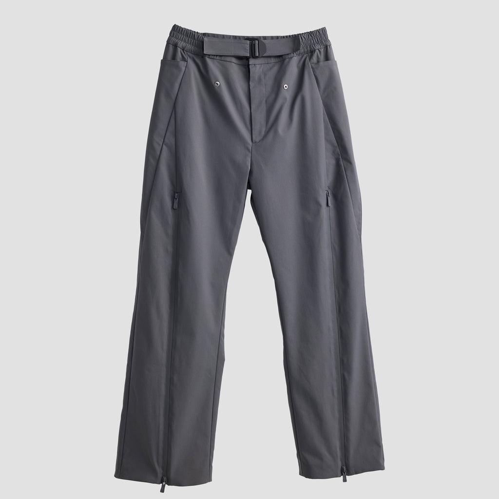 FREERIDE Sport pants