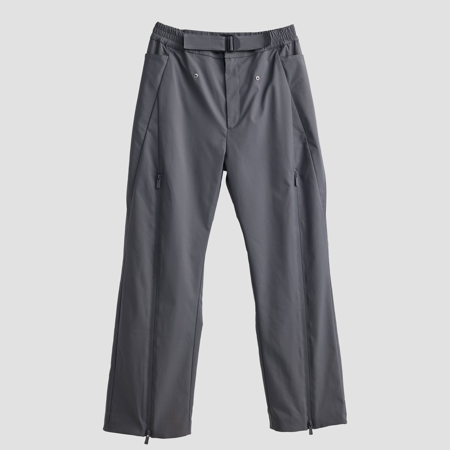 FREERIDE Sport pants