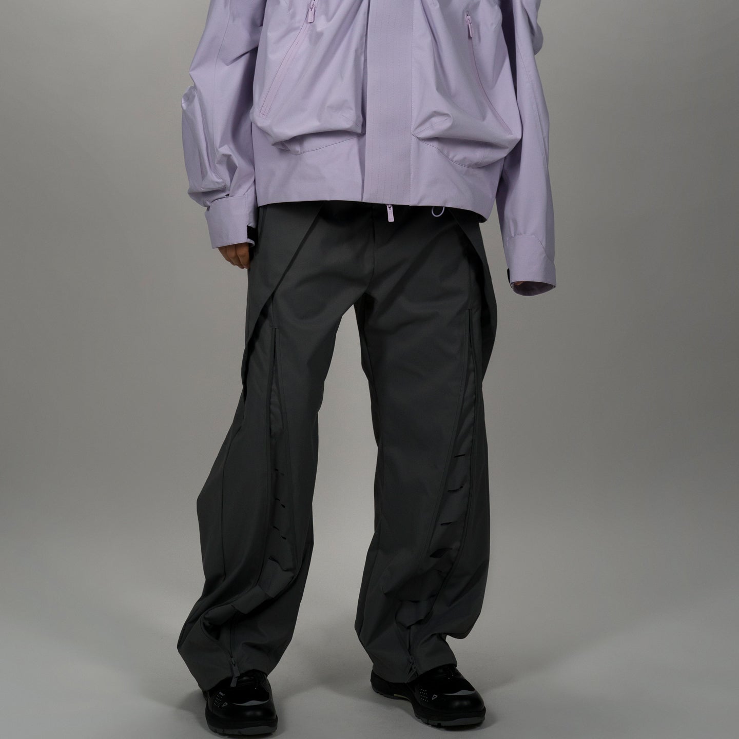 FREERIDE Sport pants