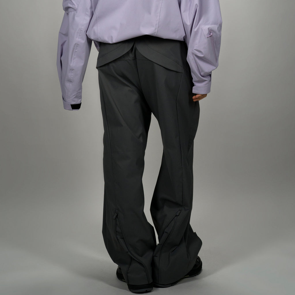 FREERIDE Sport pants