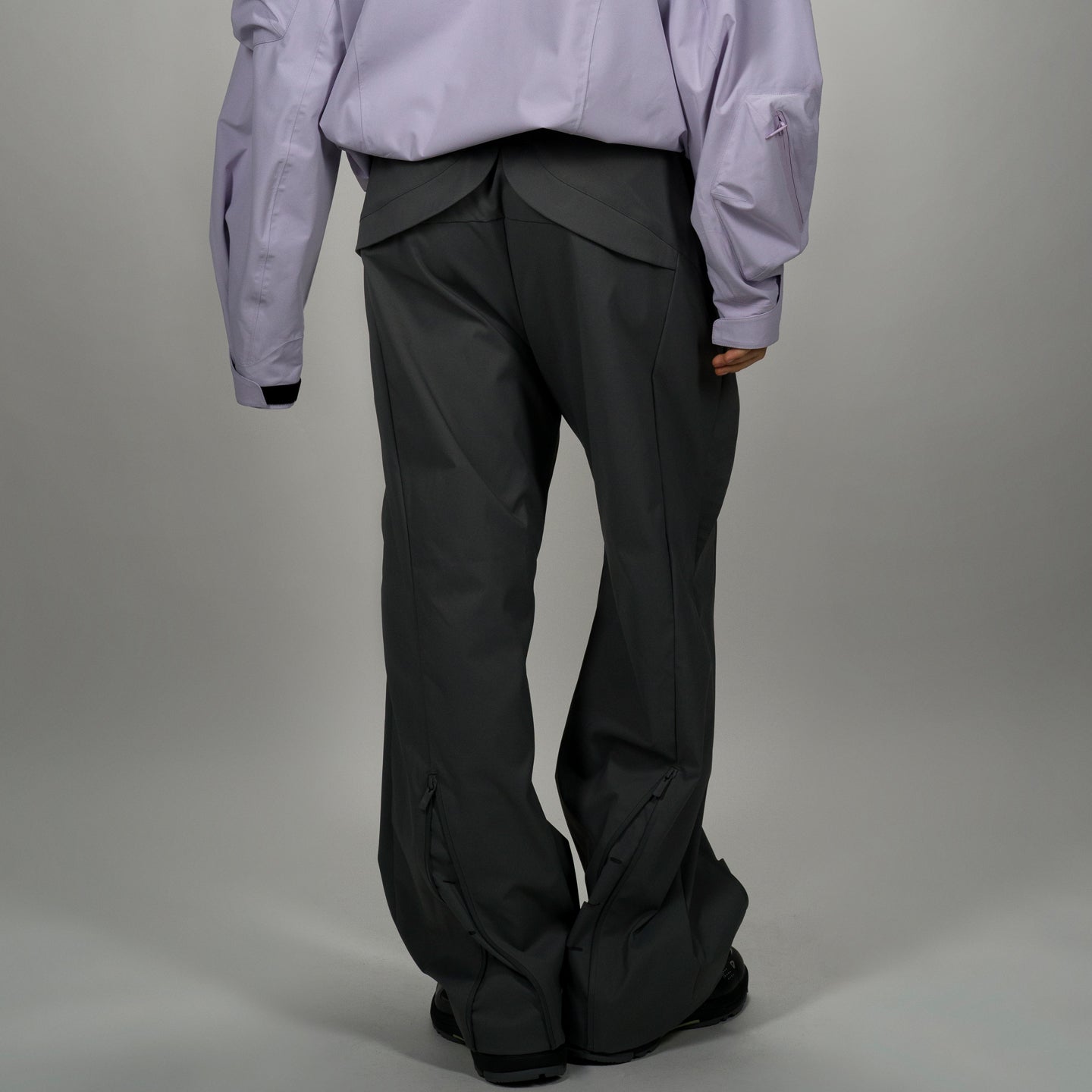 FREERIDE Sport pants