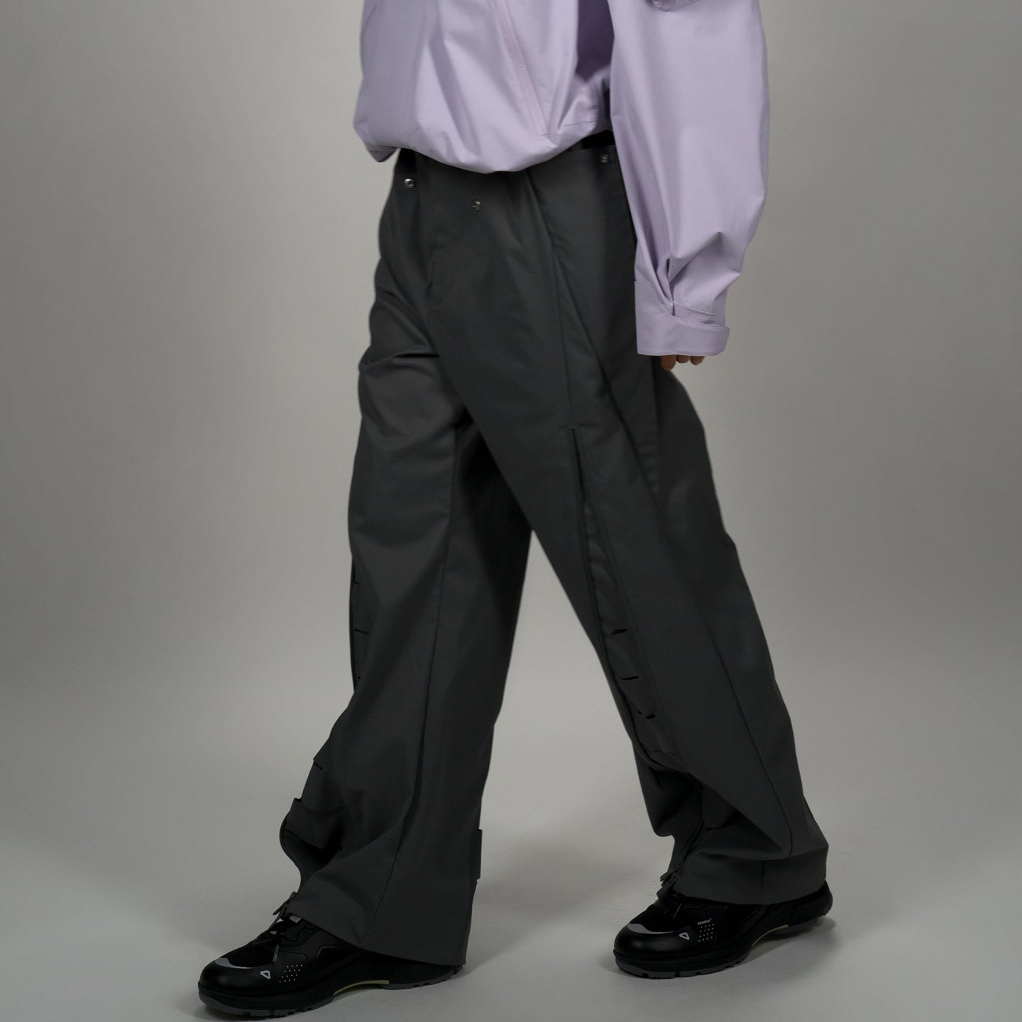 FREERIDE Sport pants
