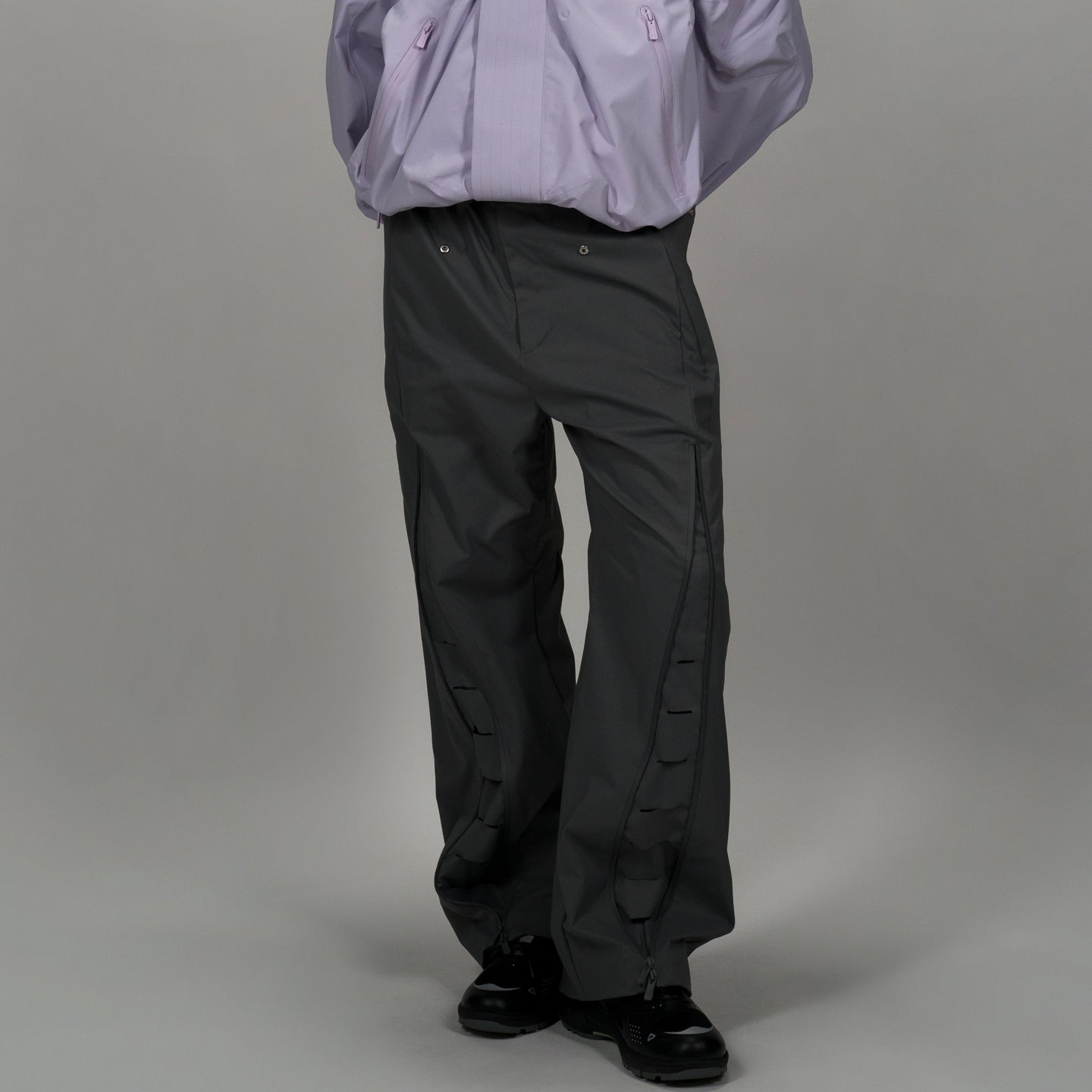 FREERIDE Sport pants