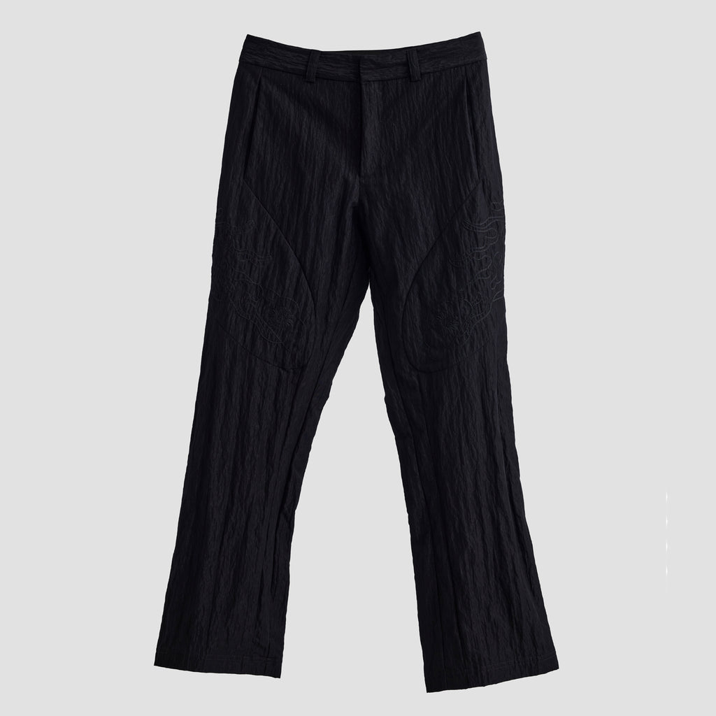 SAPPES Pants