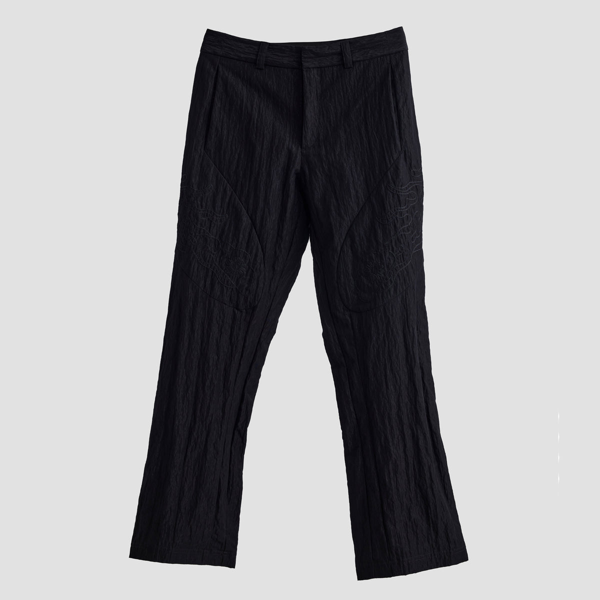 SAPPES Pants