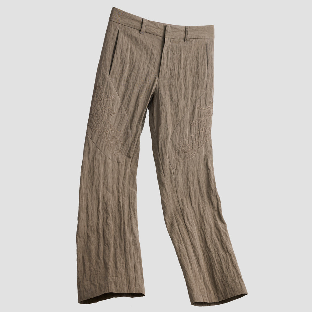 SAPPES Pants
