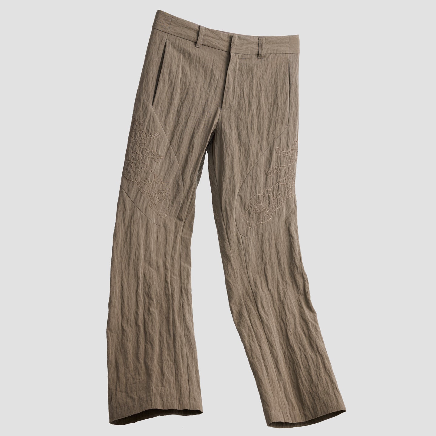 SAPPES Pants