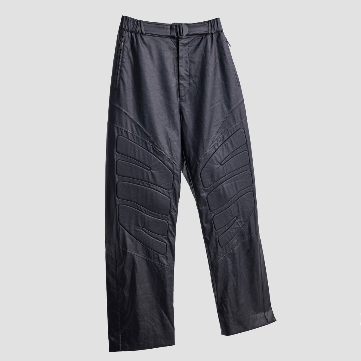ROADSTER Pants