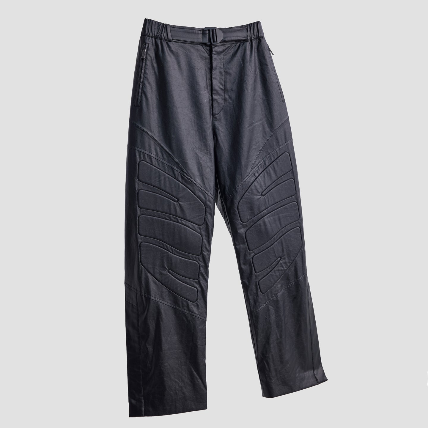 ROADSTER Pants