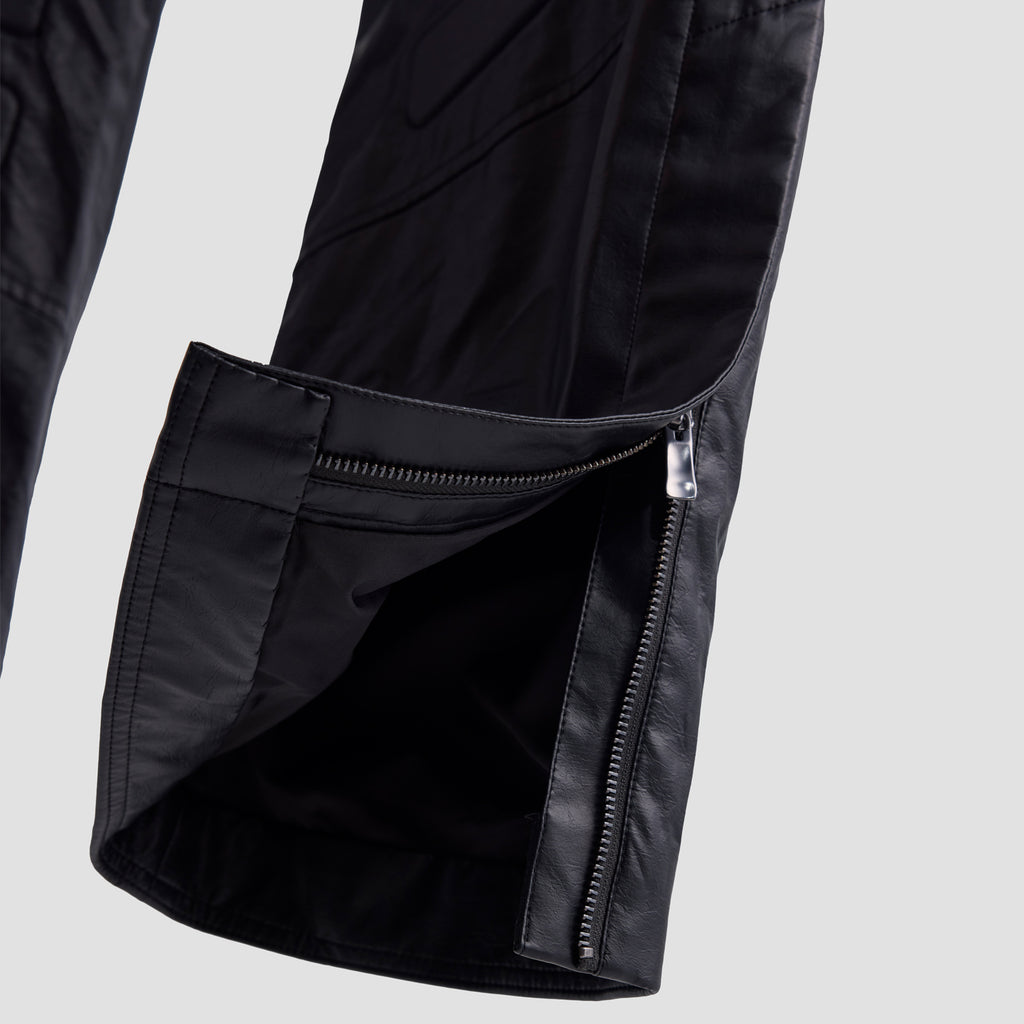 ROADSTER Pants