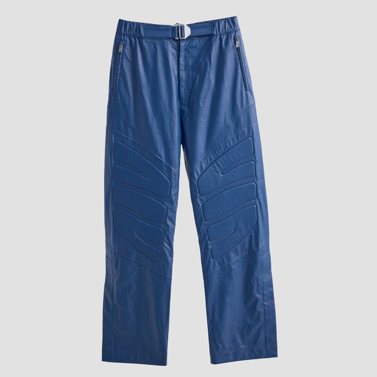 ROADSTER Pants