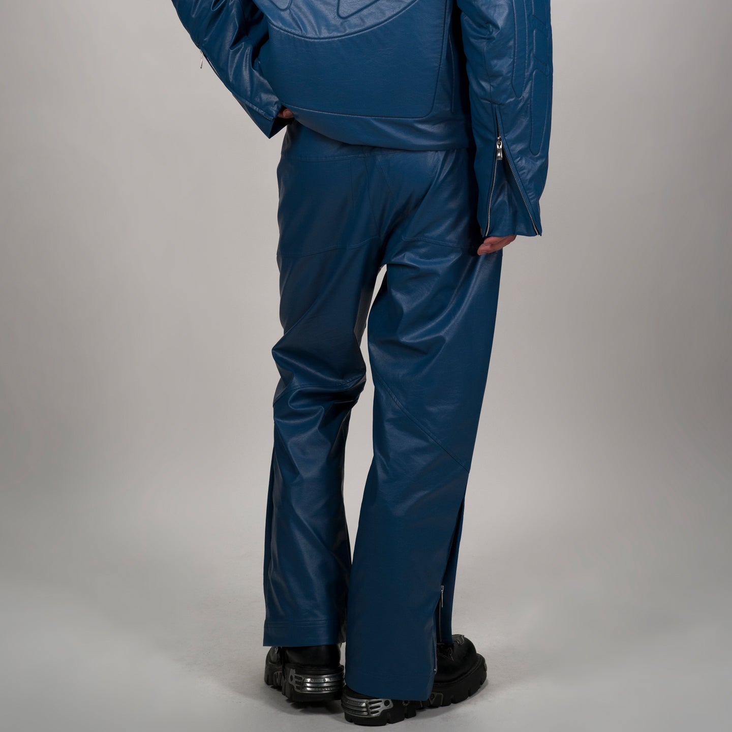 ROADSTER Pants