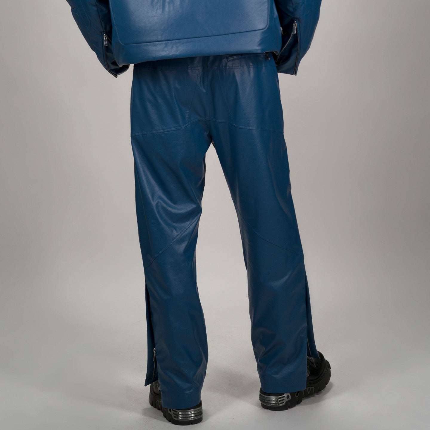 ROADSTER Pants