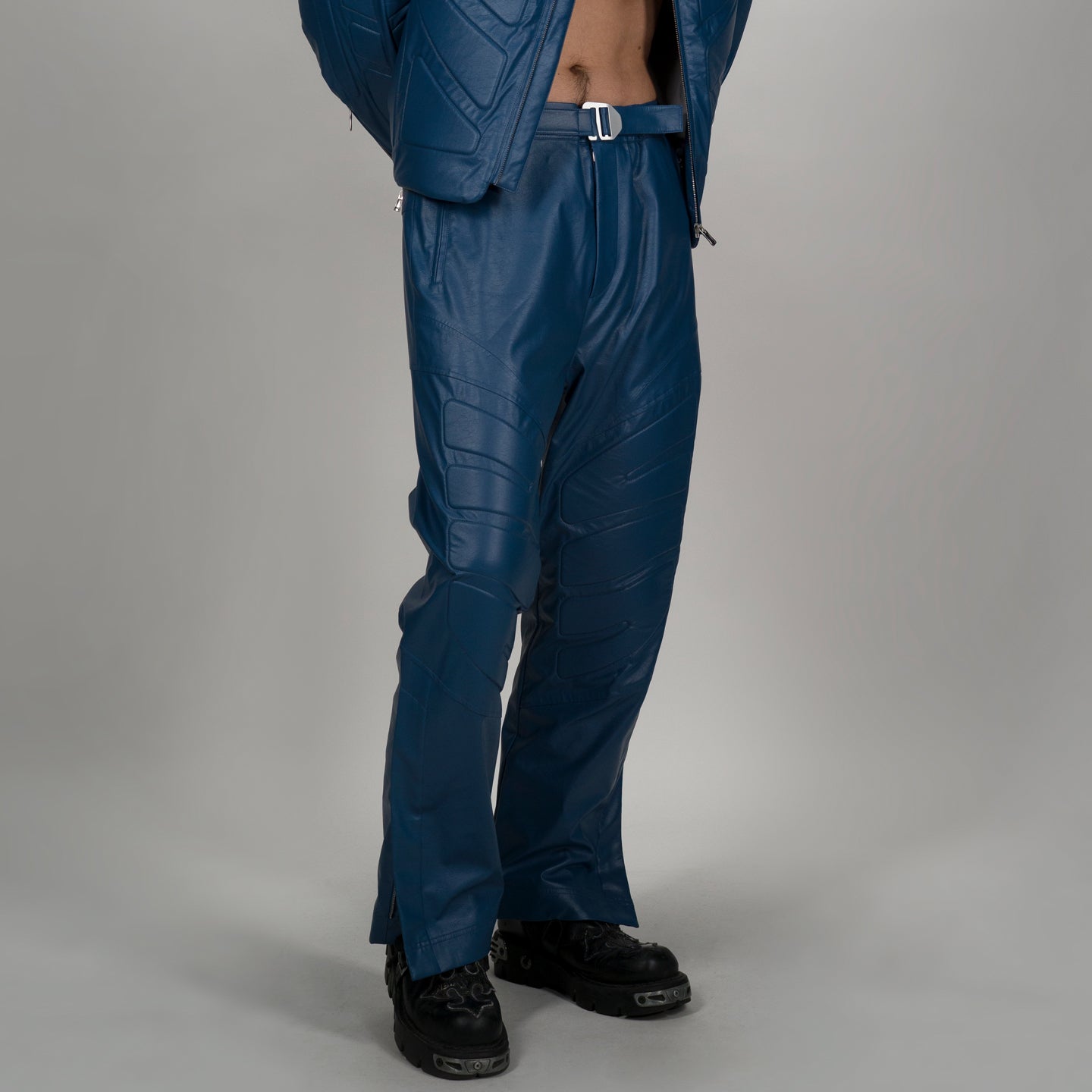 ROADSTER Pants