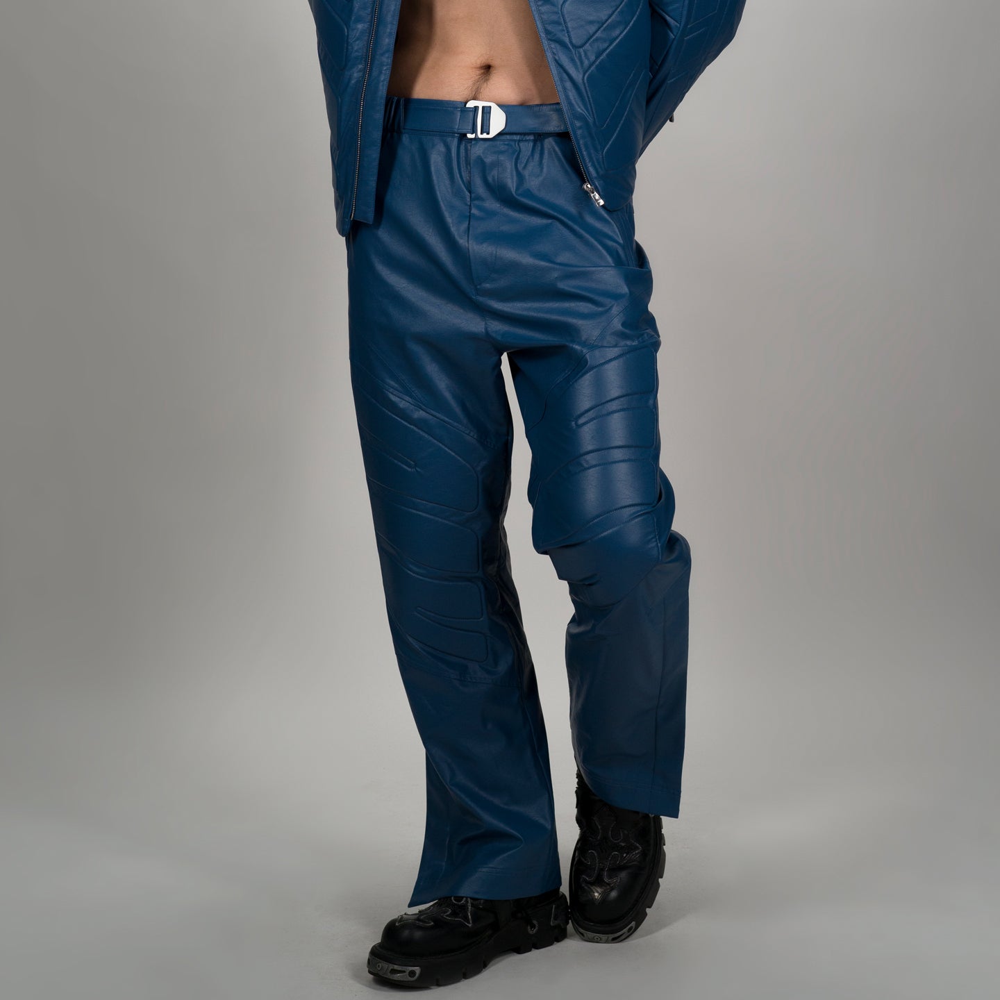 ROADSTER Pants