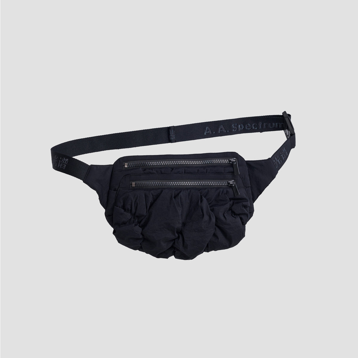 SACOCHE Bag