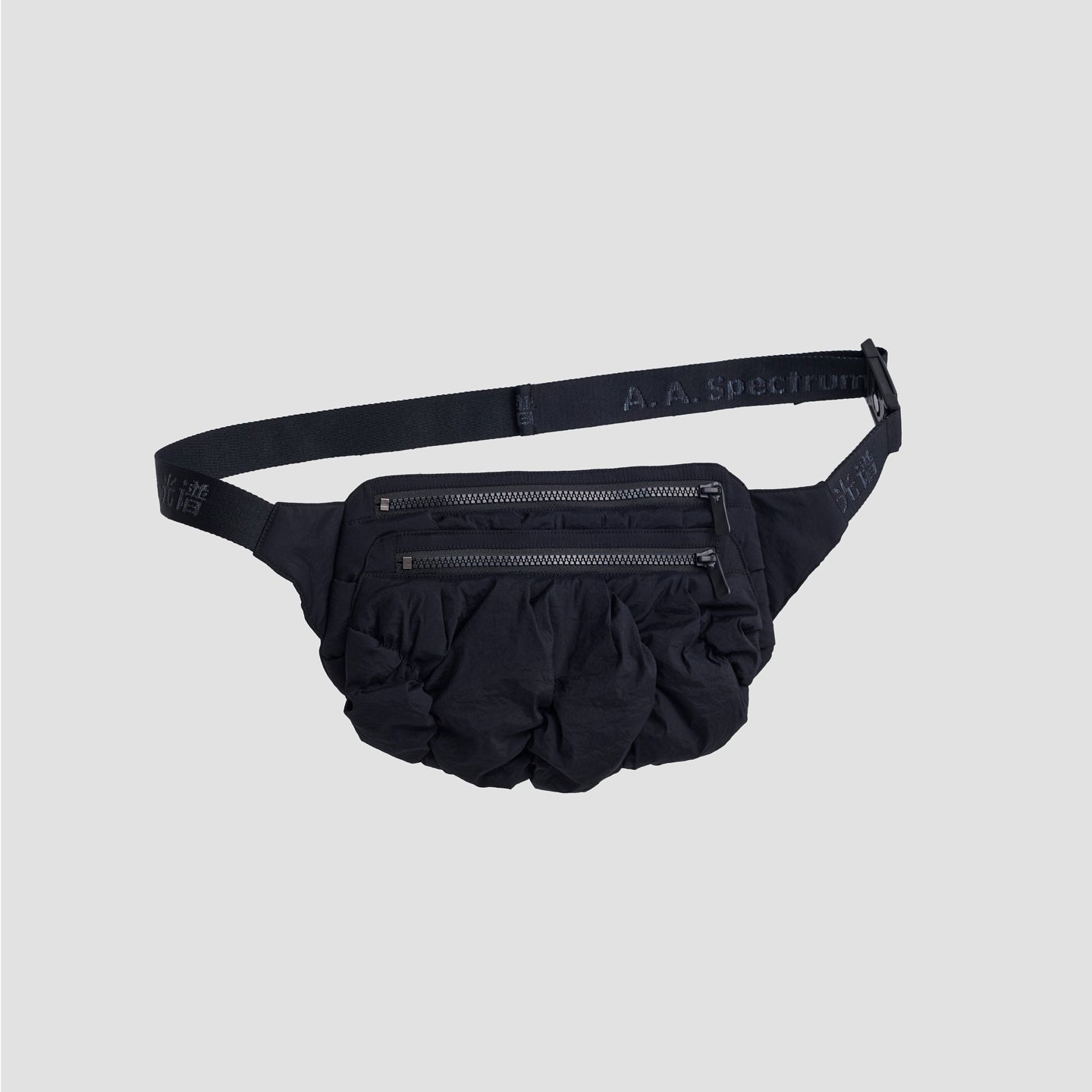 SACOCHE Bag