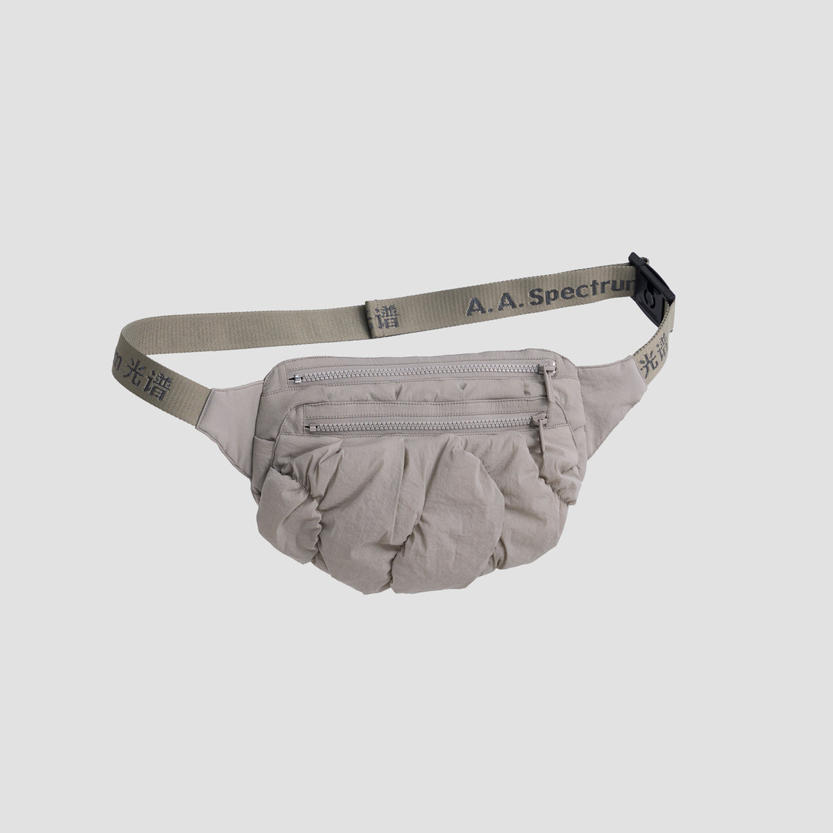 SACOCHE Bag